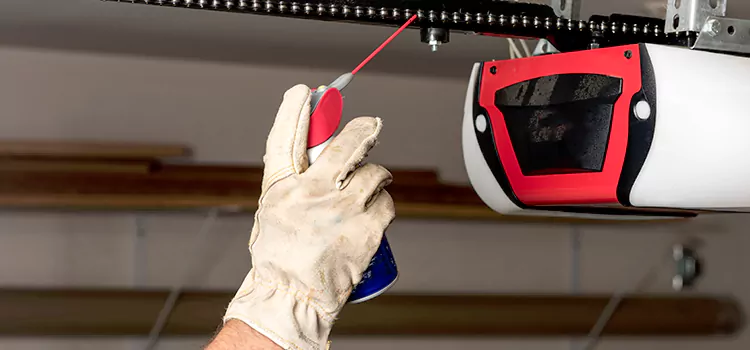 Specialized Opener Services & Brands in Reston, VA