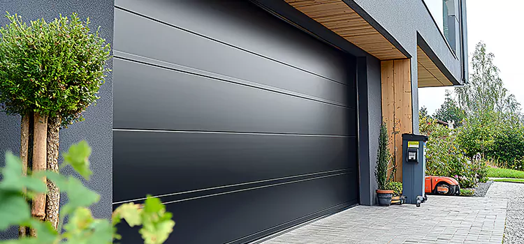 Residential Garage Door Service Reston