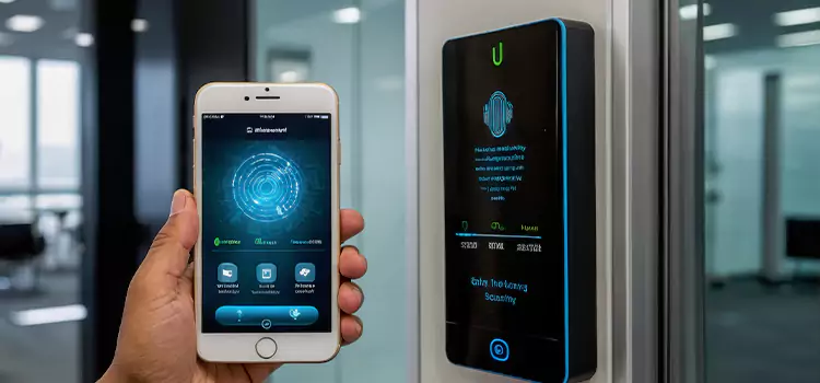 Comprehensive RFID Solutions for Every Need in Reston, VA