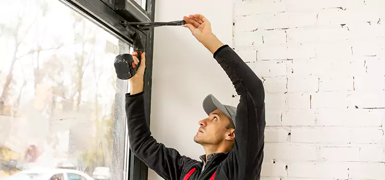 Why Choose Us for Your Door Closer Needs in Reston