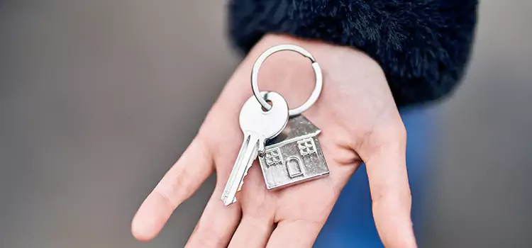 Trusted Broken Key Extraction Reston