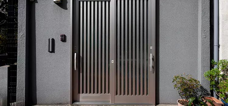 Why Choose Us for Your Security Needs in Reston, VA?
